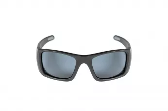KM-Y216 C1 mblack-black_2